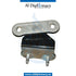 Rear Right Upper DOOR HINGE for Mercedes-Benz S Class C192 (2015-2022) models